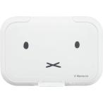 ejison мама антибактериальный bitato Miffy белый влажный сиденье. крышка PB00047 крышка только .... ... повторение miffy симпатичный влажные салфетки . рука ..