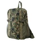  storm Cross (STORMCROS) рюкзак TYPE B 28L Ground Self-Defense Force камуфляж легкий милитари собственный .. скумбиря ge- 1215