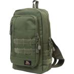  storm Cross (STORMCROS) Commuter упаковка 2 OD оливковый гонг b10L альпинизм собственный .. милитари рюкзак MOLLE соответствует сумка 43483