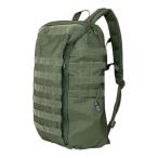  storm Cross (STORMCROS) Commuter упаковка 3 OD оливковый гонг b14L альпинизм собственный .. милитари рюкзак MOLLE соответствует сумка 44114