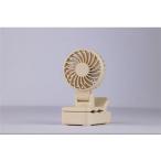 ショッピングクリップファン 【在庫有・即納】NAKAGAMI ミニクリップファン YNG-CF120(BE)