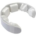 ミズケイ 熱中症対策 アイスブロックリング HYORIN 氷輪 Lサイズ ホワイト 暑さ対策 首 冷却 熱中症 リング