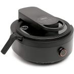 [ наличие иметь * немедленная уплата ] AINX( I neks) Smart авто кухонная утварь AX-C1BN Smart Auto Cooker автоматика электрический кастрюля полная автоматизация кухонная посуда 1 шт. 8 позиций автоматика кулинария 