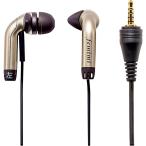 OTOMSo TOM`S femimife ушко (уголок) VR-M700 специальная опция микрофон для наушников VR-A09 кабель 1.2m слуховай аппарат chip 4 вид приложен 