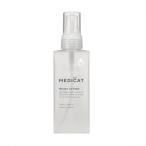 MEDICAT для домашних животных MOIST LOTION 100ml кожа . незначительный кошка поэтому . разработка сделал, супер чуткий . для лосьон мокрый лосьон собака кошка 