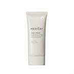 MEDICAT для домашних животных MOIST CREAM 60g изнутри восстановление ., увлажнитель эффект . повышать крем мокрый крем собака кошка 