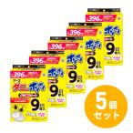 ショッピングダニ捕りシート 【まとめ買い】アース製薬 ダニがホイホイ ダニ捕りシート 9枚入×5個セット ダニ取りシート ダニ捕り ダニ駆除 ノミ マダニ ダニ対策 害虫駆除 害虫対策