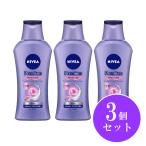 ハンドケア用品