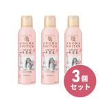 制汗、デオドラント剤