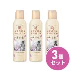 制汗、デオドラント剤