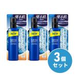 【まとめ買い】花王 Kao サクセス 髪