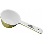 Kalita カリタ 44014 メジャーカップホビー（ＡＧ） アーミーグリーン 1杯約10g メラミン樹脂 コーヒー 珈琲 珈琲豆