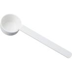 Kalita カリタ 44262 ニューメジャーカップN 1杯約10g コーヒー 珈琲 珈琲豆