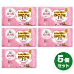 [ массовая закупка ] жизнь. . Кайро прикленить модель .... теплый ... для Кайро 10 листов входит ×5 комплект одноразовый Кайро постоянный размер охлаждение . одежда . прикленить 