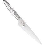 貝印 KAI ペティナイフ 関孫六 匠創 150mm 日本製 AB5161 食洗器対応