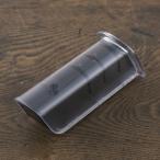 【在庫有】貝印 関孫六 ダイヤモンド&セラミックシャープナー AP0308 両刃専用 日本製　包丁 砥石 両刃【日時指定・代引き不可】