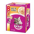 その他キャットフード