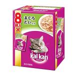 その他キャットフード