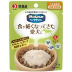 メディコートライフアシストスープミルク６０ｇ