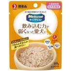 メディコートライフアシストジェルミルク６０ｇ