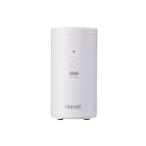 Maxellozo Neo обвес μ ( Mu ) MXAP-AER205WH белый озон устранение бактерий дезодорация контейнер маленький пространство для USB привод соответствует 