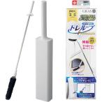 ���b�N ���������� �g�����[�v�v���~�A�� �n���f�B�L�k ���C�g�O���[