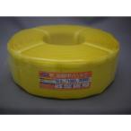 PP band yellow 1000mL-1000