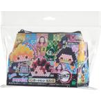 エポック社 アクアビーズ ペンポーチセット 鬼滅の刃 AQ-340 おもちゃ 子供 6歳〜