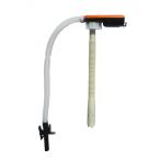  center k керосин насос super насос прямой есть II SP-400S поли бак прямой установка автоматика остановка подача масла насос одиночный один батарейка . разряд .. установка type 