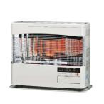 コロナ CORONA 寒冷地用大型ストーブ FF式輻射＋床暖 UH-F70BSR 主に18畳 Bシリーズ