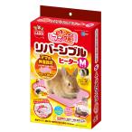  этаж внизу ma LUKA n...... двусторонний обогреватель M RH-207....ne The - вид morumoto и т.п.. мелкие животные 