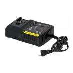 高儀 EARTH MAN SHARE LINK 18V 専用 急速 充電器 SL-18FBC-A 急速充電