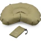  Daytona DaytonaneglaneGla 34251 для мотоцикла подушка pillow воздух примечание входить тип твердость настройка воздушный pillow кемпинг уличный 