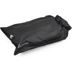  Daytona Daytona водонепроницаемый сумка сухой мешок STD 10L черный 49203 компрессия compact место хранения подседельная сумка фиксация возможность воздушный клапан есть 