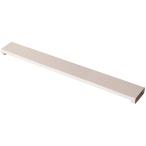 【I】宮武製作所 排気口カバー グレージュ CV-8010 新生活 インテリア 家具 おしゃれ デザイン 【代引不可】