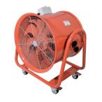 【訳有商品】日動  日動工業 ダイナミックファン 業務用送風機 送風機 送風 羽根径500mm DF-500CA【沖縄・離島不可】【代引き不可】