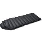 AURORA TEX SQUARE FOOT 400（yahoo）