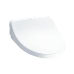 [ наличие иметь * немедленная уплата ]TOTO биде белый TCF8CKM01#NW1 мойка теплой водой сиденье для унитаза KM серии сиденье для унитаза душ туалет дезодорирующий 