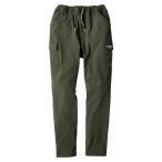 コーコス信岡 グラディエーター 4WAYカーゴパンツ アーミー M G-2205 グラディエーター 作業服 作業着