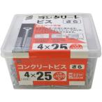 その他DIY、業務、産業用品