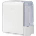 【在庫有・即納】ダイニチ Dainichi ハイブリッド加湿器 HD-C300H W ホワイト 【プレハブ洋室8畳/木造和室5畳】加湿器 静音 エコモード