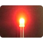 イーケイジャパン エレキット ELEKIT AP-L01 かんたんLEDシリーズ 高輝度LED（赤色・5ｍｍ） 工作 自作 パーツ