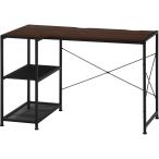 【I】不二貿易 左右組み換えコーナ�