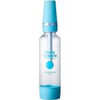  soda Spark ruSoda Sparkle мульти- Spark ru3 cerulean blue MS3-BL газированная вода производитель источник питания не необходимо перевозка вода кроме OK уголь кислота . soda производитель 