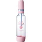  soda Spark ruSoda Sparkle мульти- Spark ru3 rose розовый MS3-PK газированная вода производитель источник питания не необходимо перевозка вода кроме OK уголь кислота . soda производитель 
