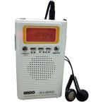  and - широкий FM/AM PLL синтезатор радио ANDOpita. выбор отдел радио R13-089DZ