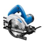京セラ RYOBI リョービ  丸ノコ MW-46A 610509A マルノコ まるのこ DIY 日曜大工 DIY女子 切断