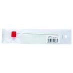 ＡＺステンレスノズル１００ｍｍ（赤ボタン）