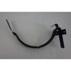 正面打 出無新茶１０５Ｘ０  ＡＣ２９１１０４０Ｓ