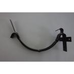 正面打５分出クロ １０５Ｘ１５  ＡＣ２９１１０４１Ｋ